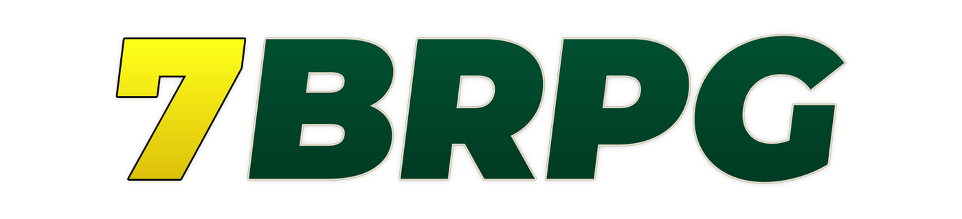 7brpg